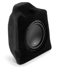 JL Audio SB-T-SEQ/10W3v3