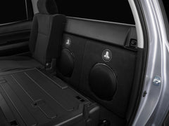 JL Audio SB-T-TUNDCMAX/13TW5v2