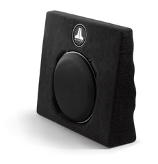 JL Audio SB-T-TUNDCMAX/13TW5v2