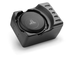 JL Audio SB-Y-WOLV/10TW3