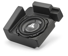 JL Audio SB-Y-YXZ1/10TW3