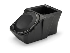 Sbx F Mavg1 10Tw1 Car Audio Stealthbox Ford Maverick 94748