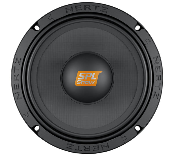 SV165_Top_view_grande.jpg?v=