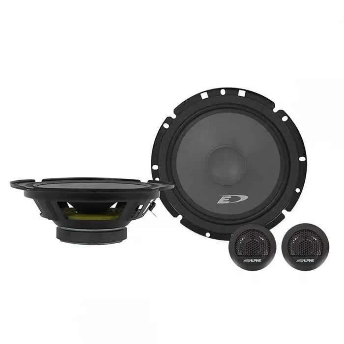 SXE-1751S