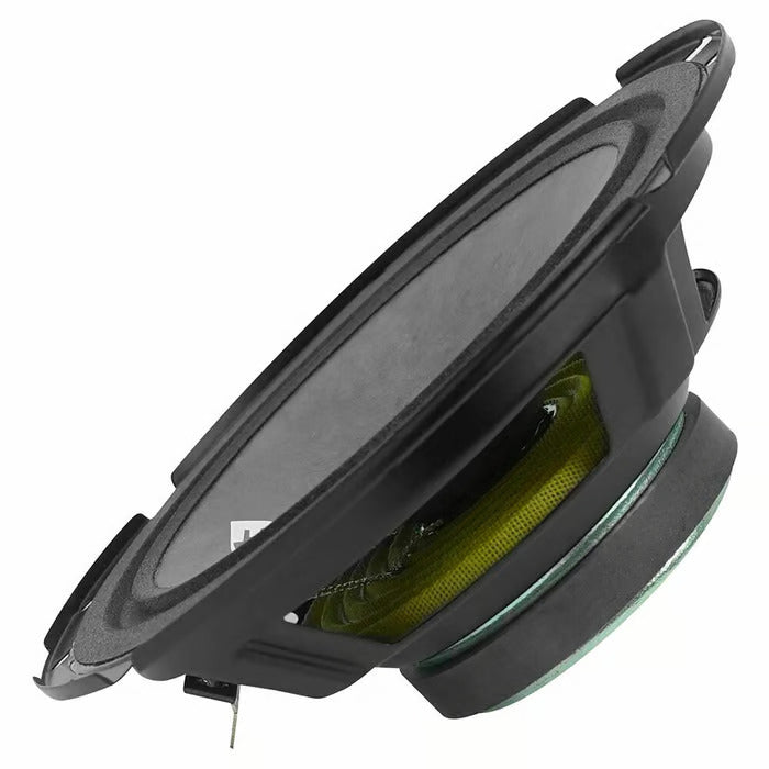 SXE-1751S