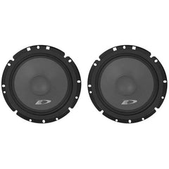 SXE-1751S