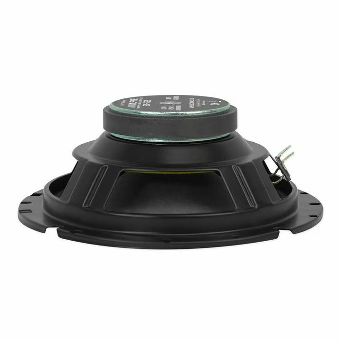 SXE-1751S