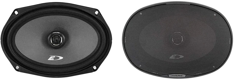 SXE-6926S