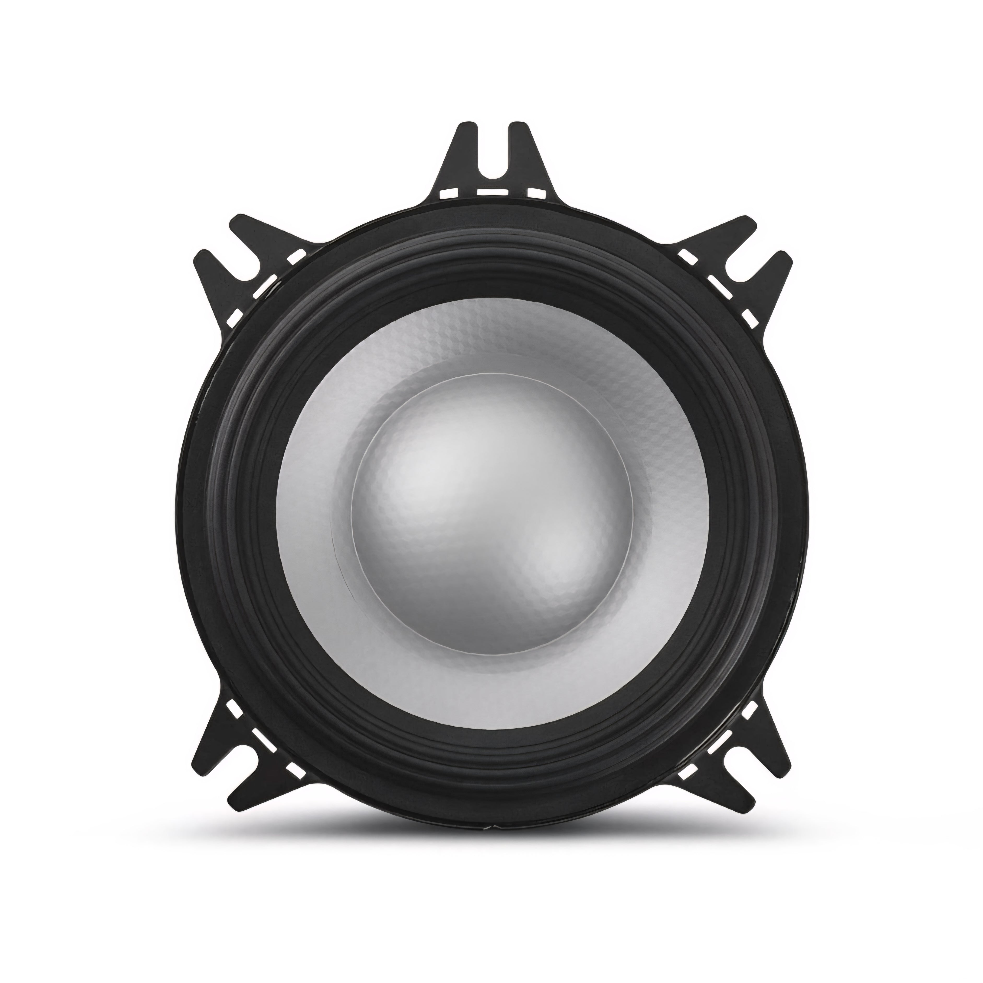 Alpine S2-S40C 4" S-Series Component Speakers