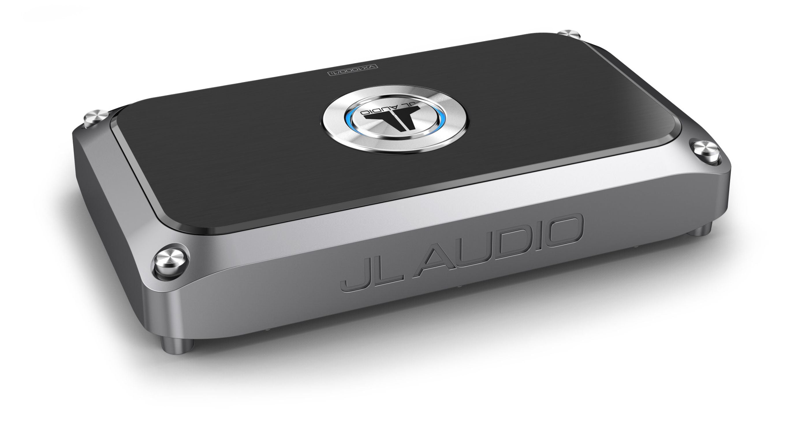 JL Audio VX1000/1i