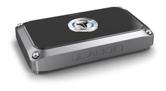 JL Audio VX1000/1i