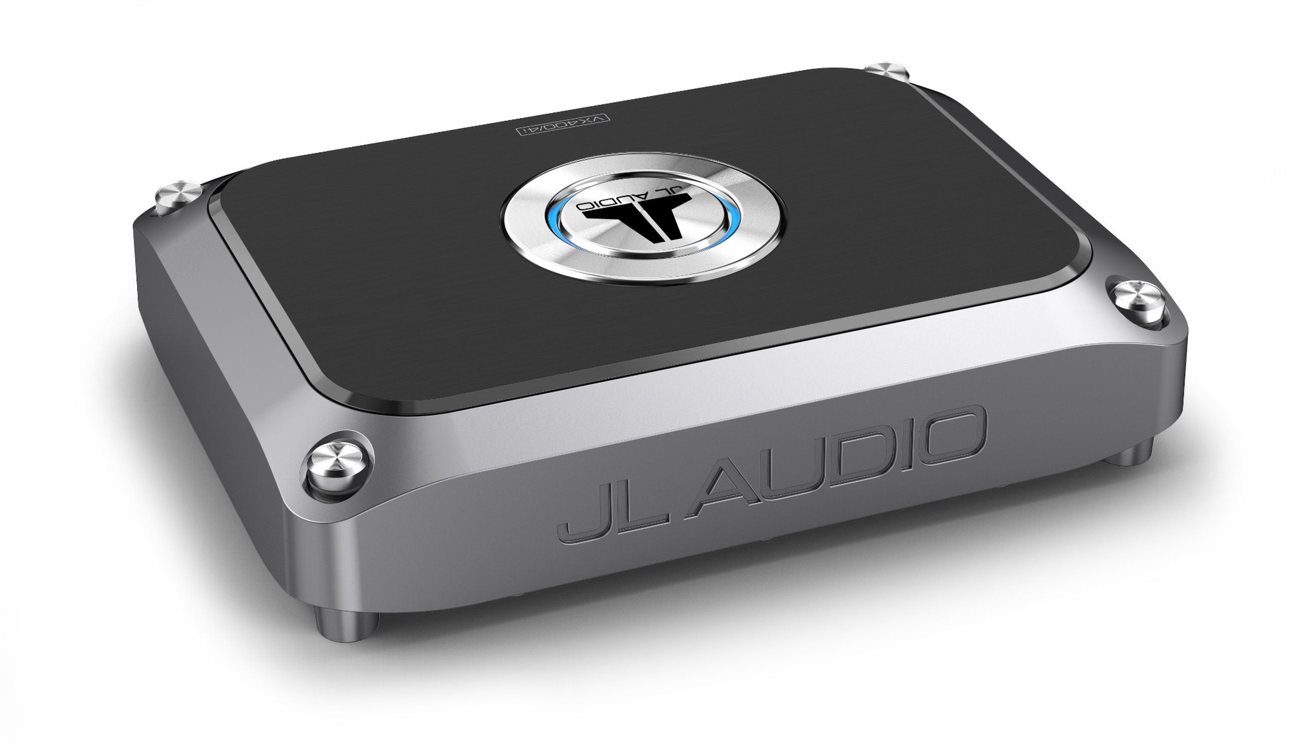 JL Audio VX400/4i