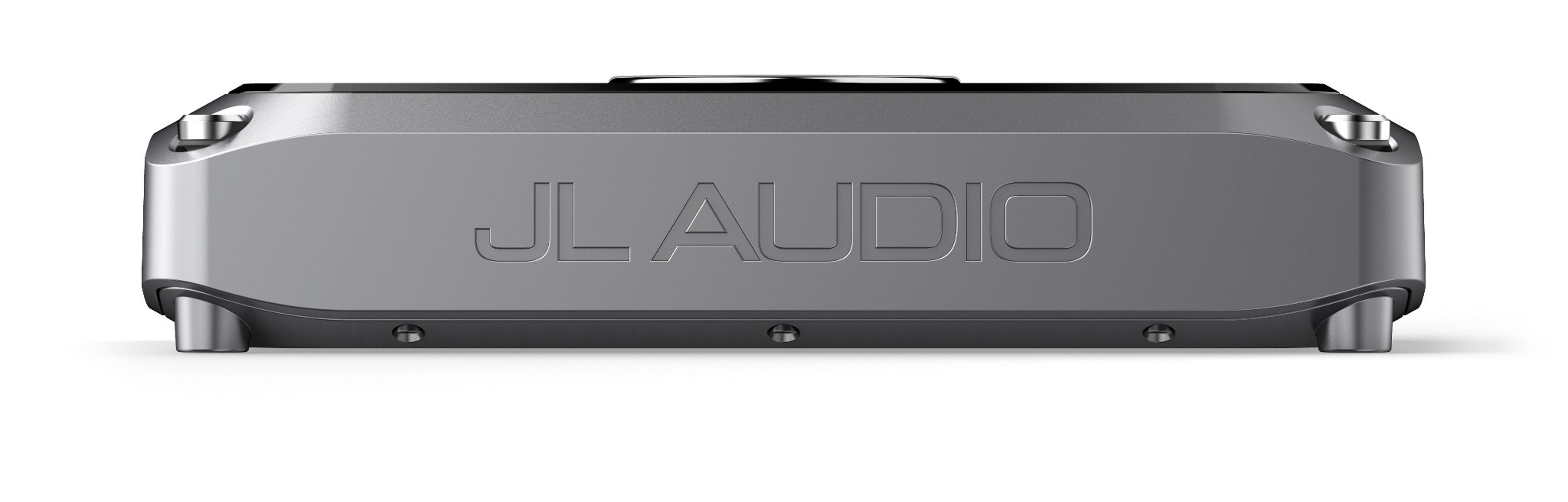 JL Audio VX700/5i 5 Ch DSP AMPLIFIER