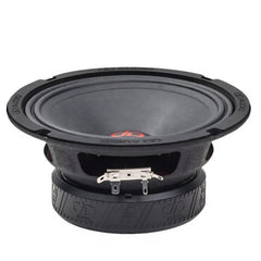 DIGITAL DESIGN VO-M206 High-Performance Midrange Speaker