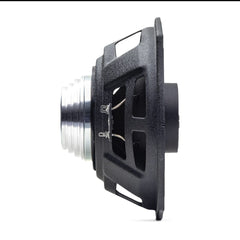 DIGITAL DESIGN VO-XN6X9A