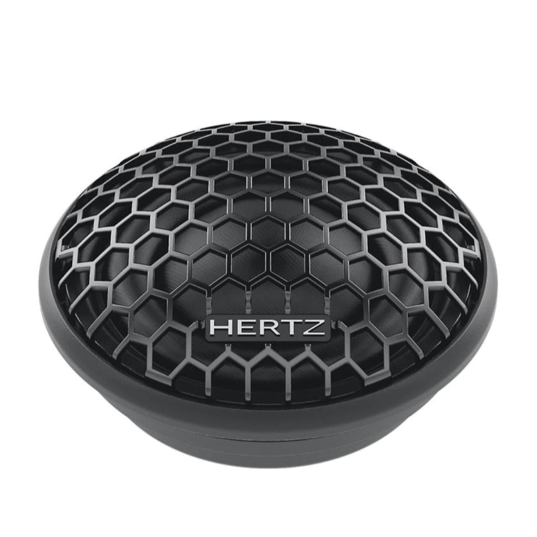 HERTZ CK 165