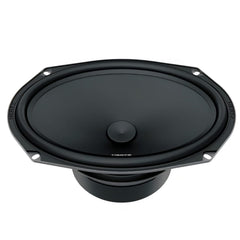Hertz CPK690 Speakers for Deep Bass and Clarity