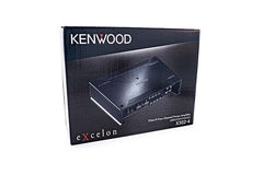 Kenwood Excelon X302-4