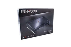 Kenwood Excelon X502-1