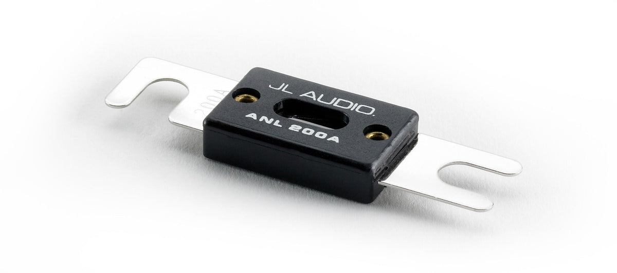 JL Audio XB-ANL200