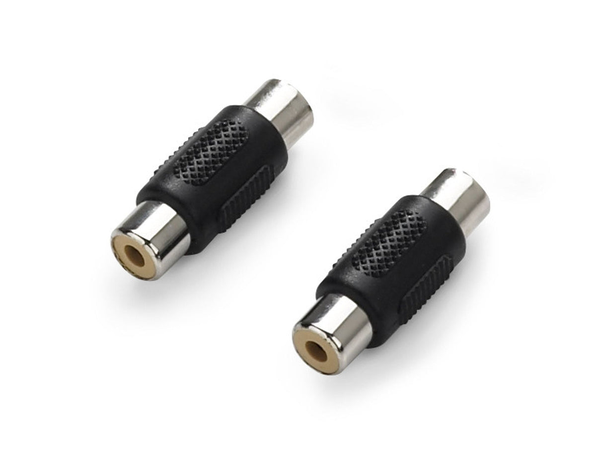 JL AUDIO XD-CLRAICB-2F