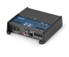 Xdm200 2 Marine Audio Amplifiers Xdm 98679