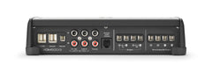 Xdm500 3 Marine Audio Amplifiers Xdm 98682