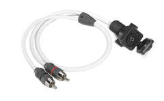 JL Audio XMD-3.5MM-PNL