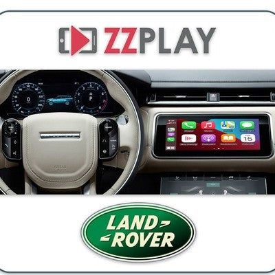 ZZ-2 IT4-LR-DUO