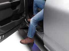 RealTruck AMP Research PowerStep™