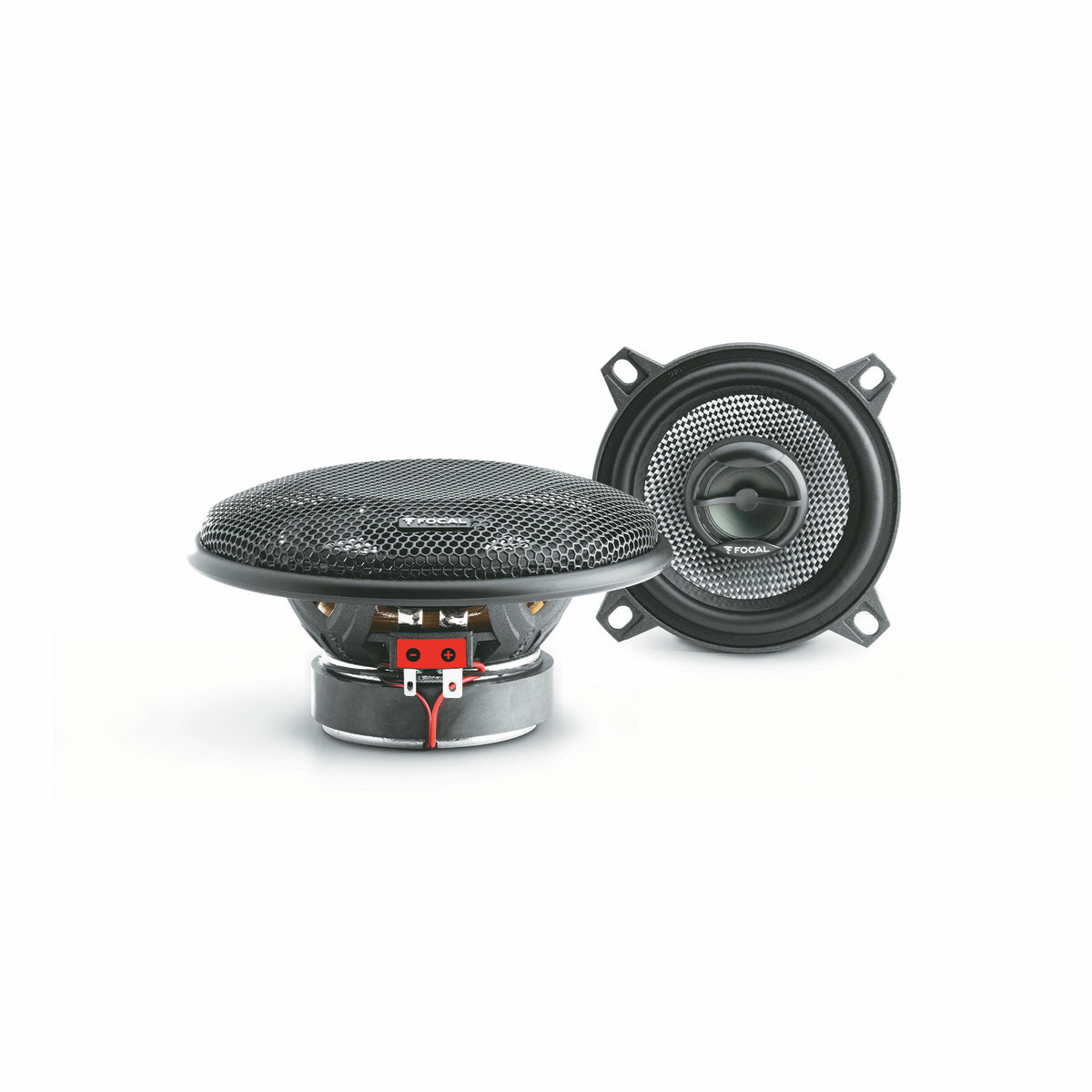 Focal Performance 100AC