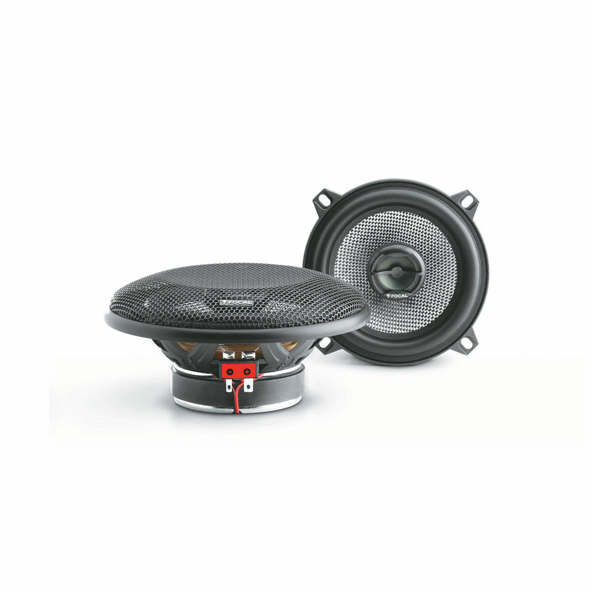 FOCAL PERFORMANCE 130AC