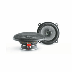 FOCAL PERFORMANCE 130AC