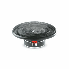 Focal Performance 130AS