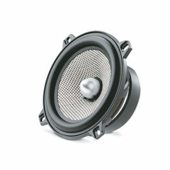 Focal Performance 130AS