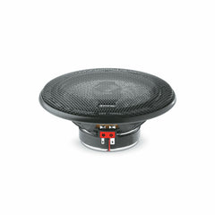 Focal Performance 165AC