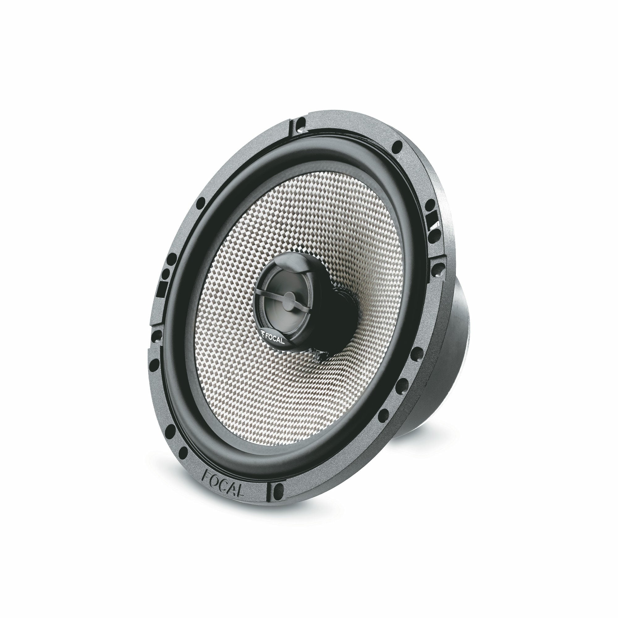 Focal Performance 165AC