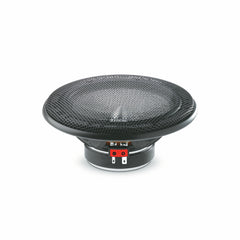 Focal Performance 165AS