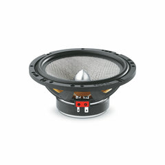 Focal Performance 165AS