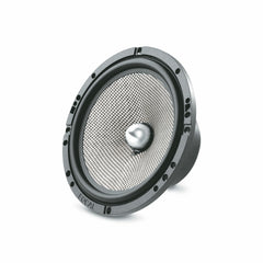 Focal Performance 165AS