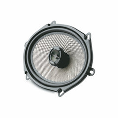 Focal Performance 570AC