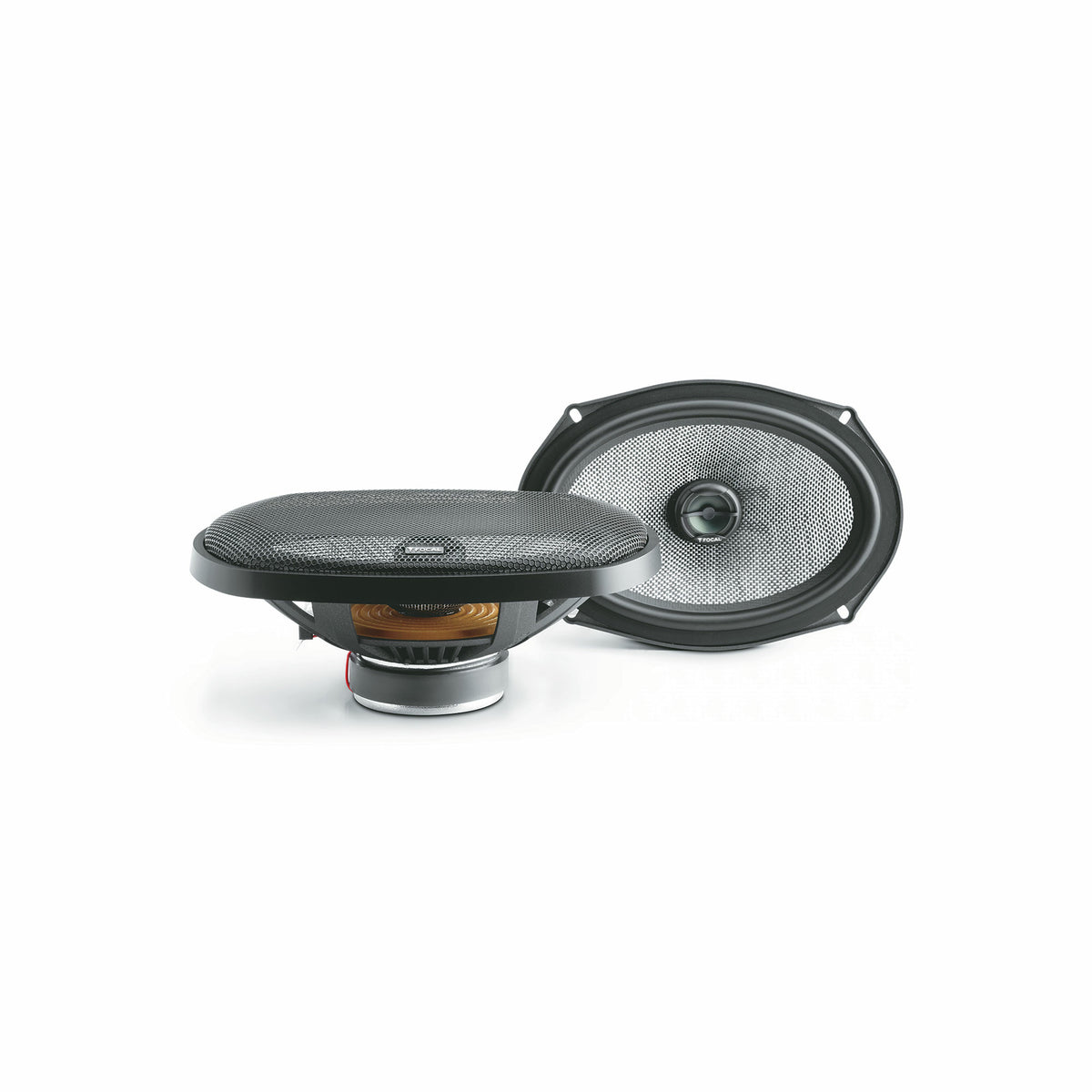 FOCAL PERFORMANCE 690AC