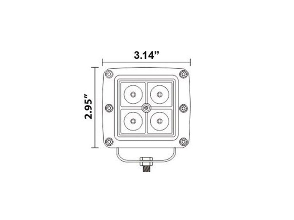 Heise  HE-BCL22PK