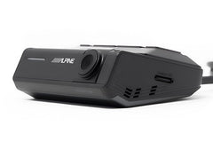 ALPINE DVR-C320R