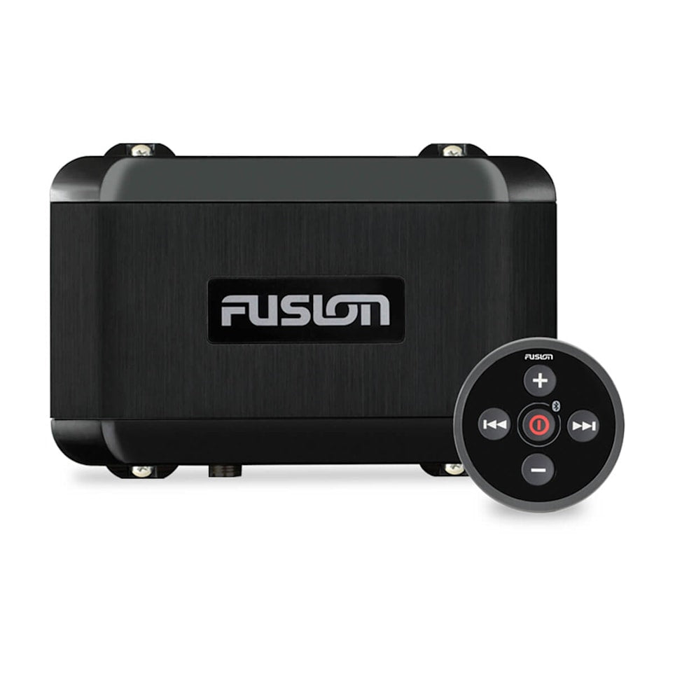 Fusion 010-01517-01 marine stereos and source units for boat audio control and Bluetooth sound, waterproof marine audio upgrade available across the USA