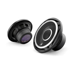 JL Audio C2-525x car speakers for clear sound and premium car audio upgrade at Houston Car Stereo