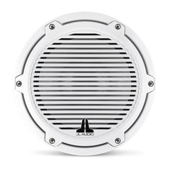 JL Audio M6-8IB-C-GwGw-4 marine subwoofers for deep boat bass and waterproof audio upgrades, waterproof marine audio upgrade available across the USA