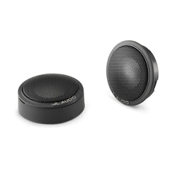 JL Audio C1-100ct component tweeter for crisp highs and custom car audio at Houston Car Stereo
