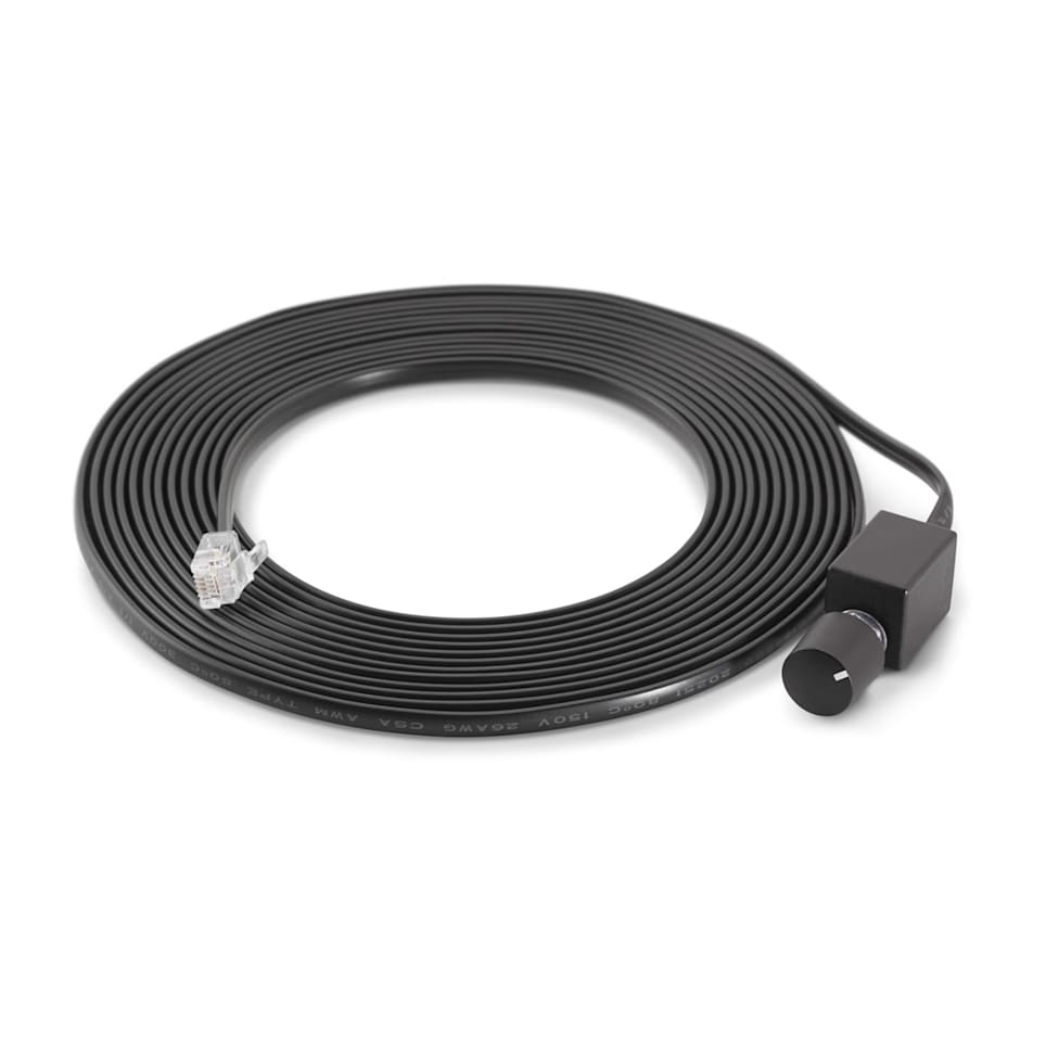 JL Audio 010-13839-00 marine audio accessory for boat audio installation and system integration, USA marine audio parts for boat stereo, speaker and amplifier installs