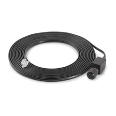 JL Audio 010-13839-00 marine audio accessory for boat audio installation and system integration, USA marine audio parts for boat stereo, speaker and amplifier installs